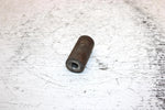 1999 Arctic Cat Zr 600 Oem Secondary Clutch Spacer 0648-066 SA19