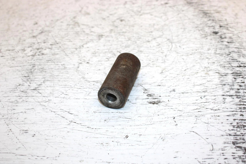 1999 Arctic Cat Zr 600 Oem Secondary Clutch Spacer 0648-066 SA19