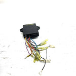 2000 Polaris Virage OEM CDI ECU ECM Ignition Box 4010317 JP50