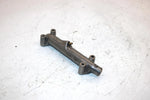 03 Arctic Cat Sno Pro 440 L/c Oem Coolant Manifold 3006-619 SA326