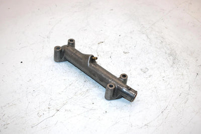 03 Arctic Cat Sno Pro 440 L/c Oem Coolant Manifold 3006-619 SA326