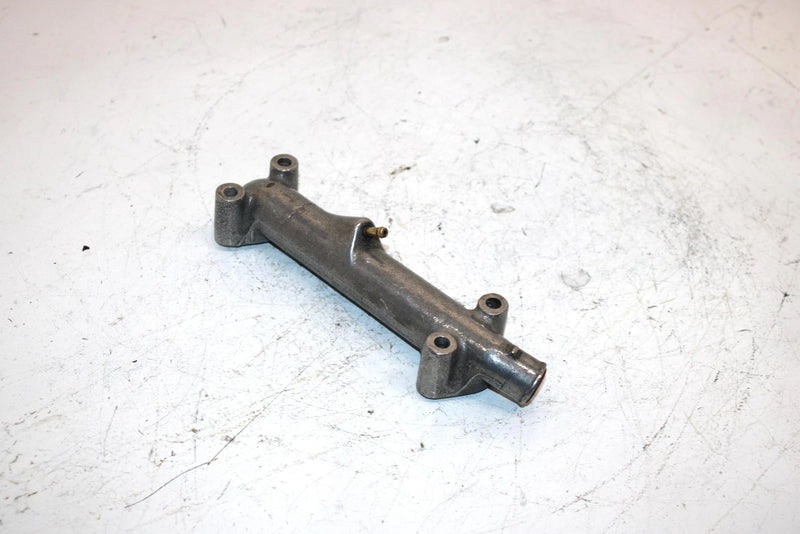 03 Arctic Cat Sno Pro 440 L/c Oem Coolant Manifold 3006-619 SA326