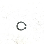 10-14 Polaris Sportsman 550 OEM Transmission Retaining Ring 3233699 AP238.1