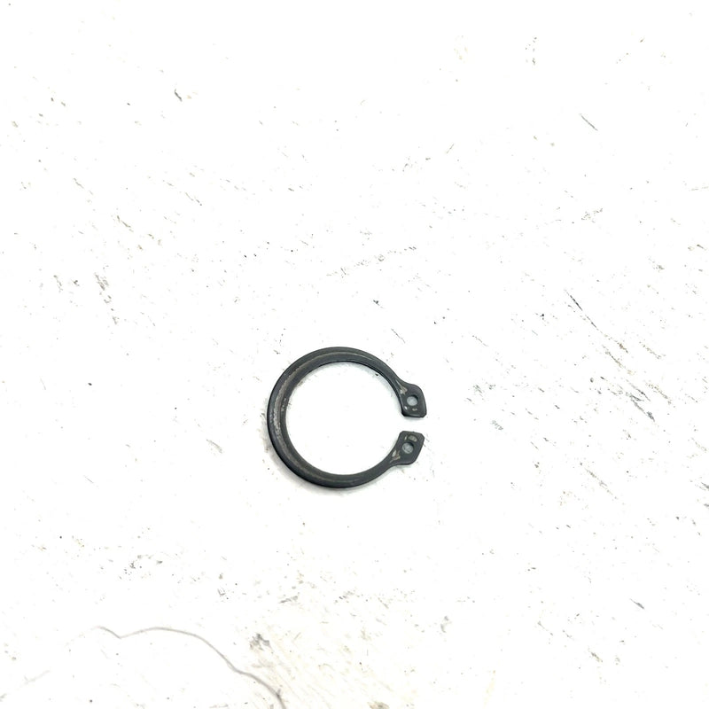 10-14 Polaris Sportsman 550 OEM Transmission Retaining Ring 3233699 AP238.1