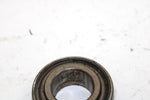 96 Polaris Storm Oem Jackshaft Bearing 3514523 SP161