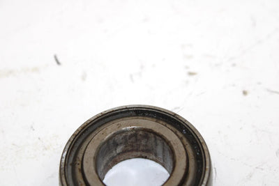 96 Polaris Storm Oem Jackshaft Bearing 3514523 SP161