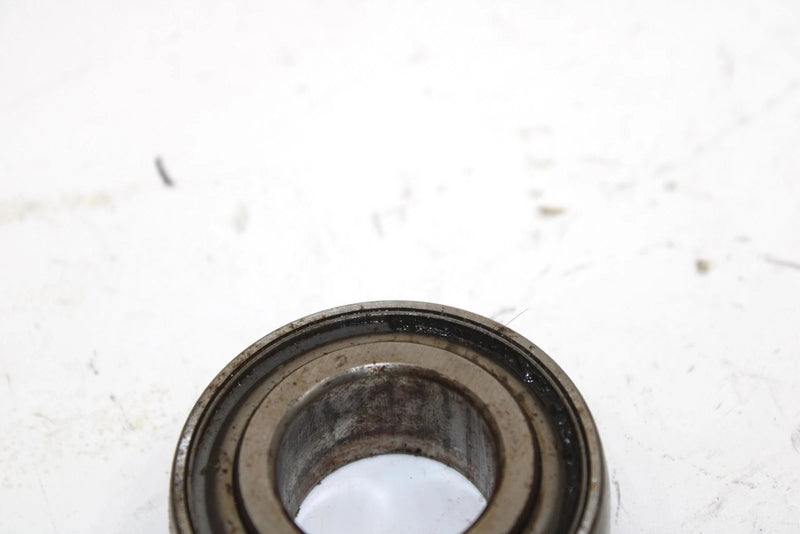 96 Polaris Storm Oem Jackshaft Bearing 3514523 SP161