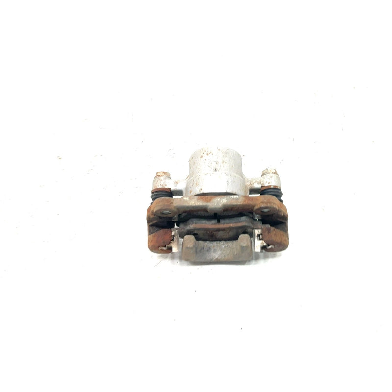 2021 CF-Moto CFORCE 600 OEM Right Rear Brake Caliper 9AWV-081060-4000 AC0.1