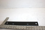 1974 Yamaha Tl433f Oem Front Engine Mount Plate 841-21419-00-00 SY28