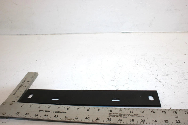 1974 Yamaha Tl433f Oem Front Engine Mount Plate 841-21419-00-00 SY28