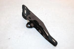 00 Polaris Xpedition 425 Oem Lower Engine Mount 5242905-067 AP19