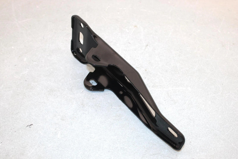 00 Polaris Xpedition 425 Oem Lower Engine Mount 5242905-067 AP19