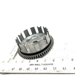 98-02 Arctic Cat 300 4X4 OEM Clutch Basket 3446-121 AA15