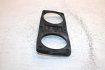 1988 Polaris 650 Oem Instrument Panel 5430924 SP17