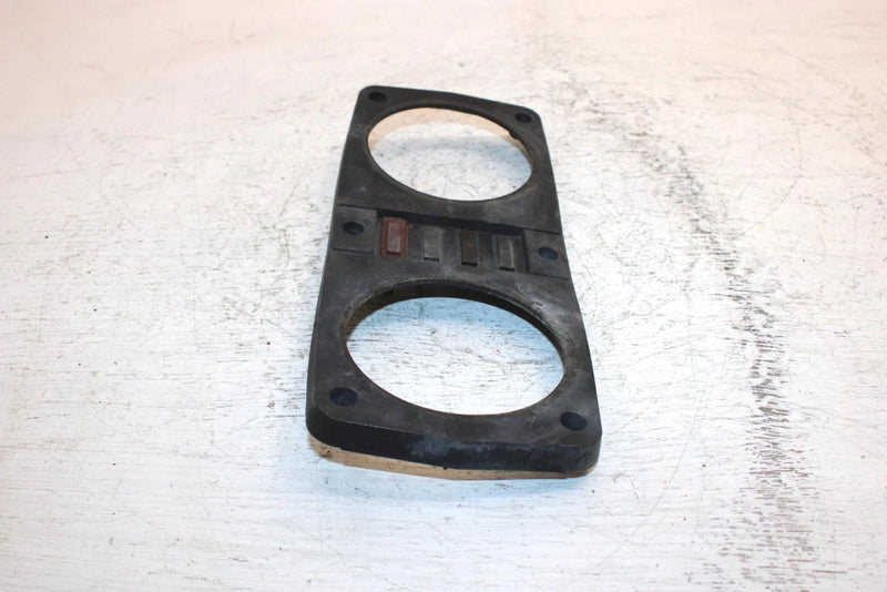 1988 Polaris 650 Oem Instrument Panel 5430924 SP17