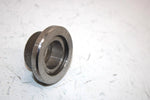94 Yamaha  Kodiak 400 4wd Oem Dampner Spring Retainer 22U-17524-00-00 AY27