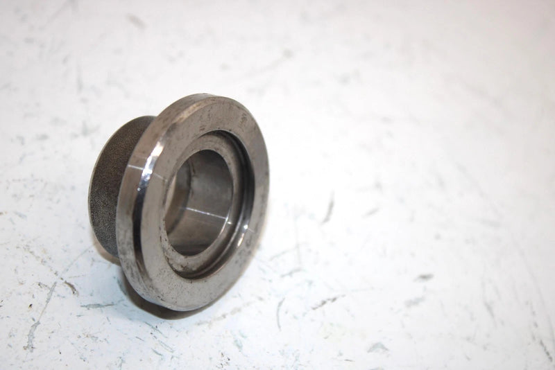 94 Yamaha  Kodiak 400 4wd Oem Dampner Spring Retainer 22U-17524-00-00 AY27
