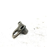 97 Honda FourTrax 300 TRX300FW 4x4 OEM Spindle Gearshift Arm 24621-HA0-020 AH45