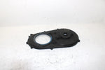 1996 Polaris Sportsman 500 Oem Inner Clutch Cover 2201160 AP187