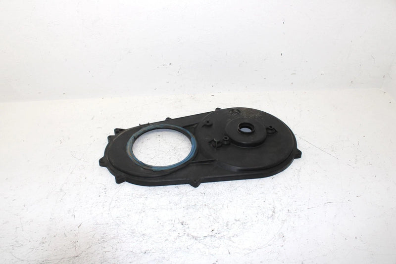 1996 Polaris Sportsman 500 Oem Inner Clutch Cover 2201160 AP187