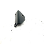 98-09 Polaris Scrambler 500 OEM Upper Engine Mount 5242674-067 AP211