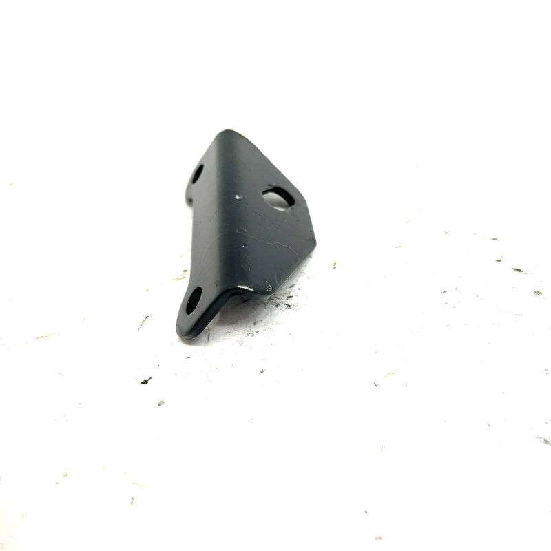98-09 Polaris Scrambler 500 OEM Upper Engine Mount 5242674-067 AP211