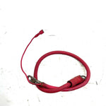 1995 Polaris SLX 780 OEM Battery Solenoid Cable 4010082 JP43