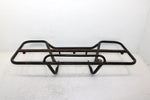2006 Honda Trx 400 Faa Fourtrax Rancher At Oem Rear Rack 81300-HN5-N00ZA AH55