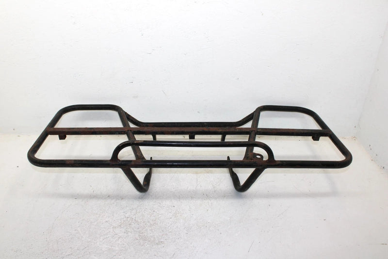 2006 Honda Trx 400 Faa Fourtrax Rancher At Oem Rear Rack 81300-HN5-N00ZA AH55