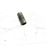 2012 Yamaha Grizzly 550 4x4 OEM Starter Idler Gear Shaft 3B4-15522-00-00 AY65