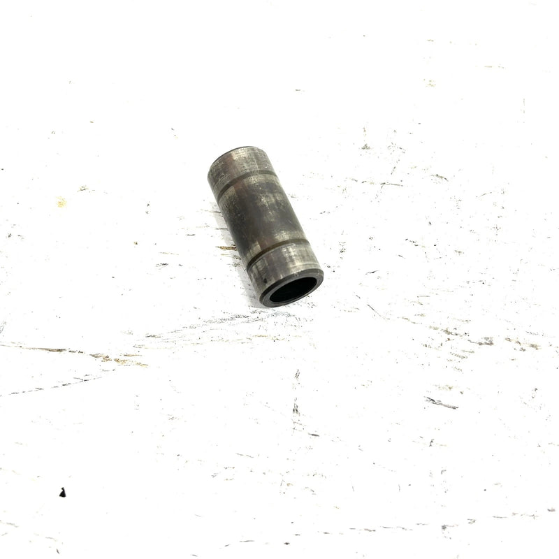 2012 Yamaha Grizzly 550 4x4 OEM Starter Idler Gear Shaft 3B4-15522-00-00 AY65
