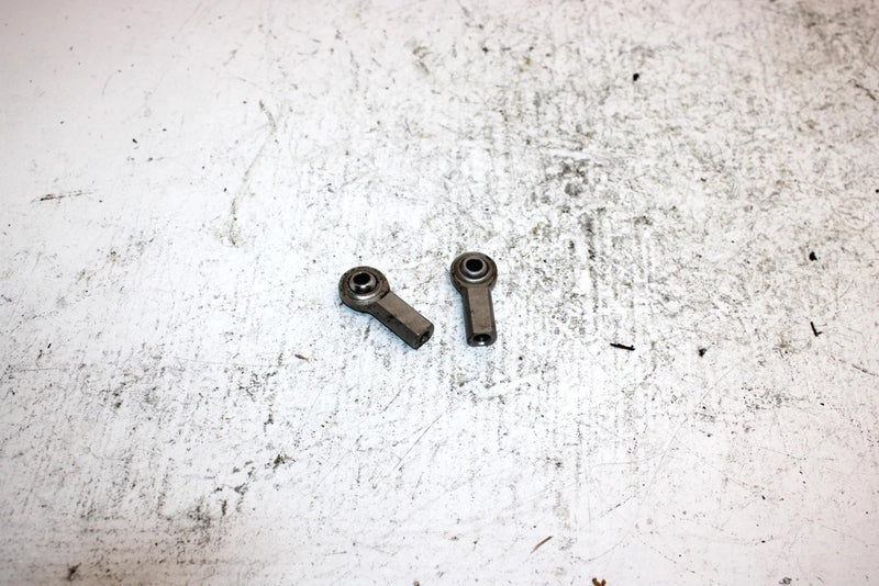 1997 Arctic Cat Monte Carlo 770 Oem Steering Cable End Pair 0673-931 JA9