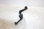1990 Polaris Trail Boss 250 Oem Shifter 1341071 AP162