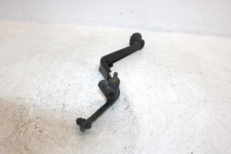 1990 Polaris Trail Boss 250 Oem Shifter 1341071 AP162