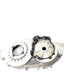 2021 CF-Moto CFORCE 600 OEM Clutch Cover Base 0GS0-013100-10000 AC0