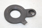 2009 Honda Trx680fga Oem Fuel Tank Grommet 17507-HN8-A60 AH23