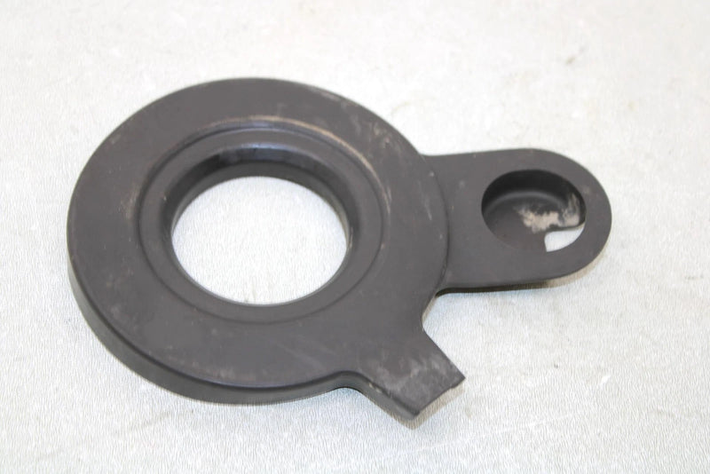 2009 Honda Trx680fga Oem Fuel Tank Grommet 17507-HN8-A60 AH23