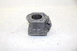 1996 Ski-doo Formula Iii 600 Oem 64.5mm Bore Cylinder 420923112 SS18