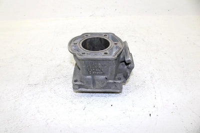 1996 Ski-doo Formula Iii 600 Oem 64.5mm Bore Cylinder 420923112 SS18
