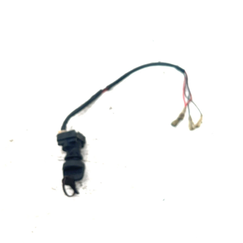 99-00 Polaris Sportsman 335 4X4 OEM Ignition Key Switch 4110194 AP249