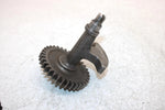 1997 Honda Trx400 Fw Oem Ballancer Shaft 13420-HM7-000 AH42