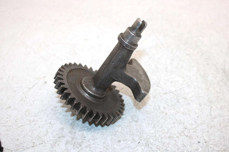 1997 Honda Trx400 Fw Oem Ballancer Shaft 13420-HM7-000 AH42