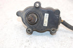 2005 Arctic Cat Atv 650 Oem Clutch Actuator 3201-466 AA27