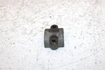 2003 Polaris Trial Blazer Oem Throttle Control Clamp 2010191 AP156