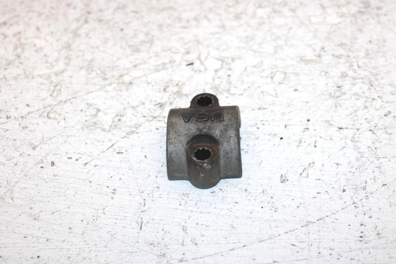 2003 Polaris Trial Blazer Oem Throttle Control Clamp 2010191 AP156
