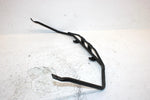 1990 Yamaha  Moto 4 Oem Front Fender Stay 52H-21513-01-00 AY5