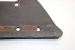 00 Polaris Trail Boss 325 Oem Left Rear Lower Mud Flap 5850153 AP37