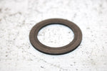 2001 Polaris Magnum 500 Oem Transmission Thrust Washer Pair 3233619 Q3400