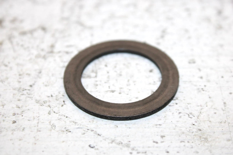 2001 Polaris Magnum 500 Oem Transmission Thrust Washer Pair 3233619 Q3400