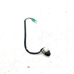 2001 Polaris Sportsman 90 OEM Teather Base 0455201 AP235